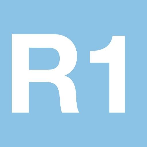 Rodalies R1