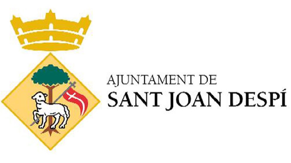 Ajuntament de Sant Joan Despí